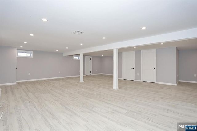 133 Church Street, Bergenfield, NJ 07621