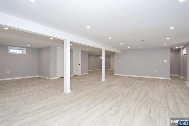 133 Church Street, Bergenfield, NJ 07621