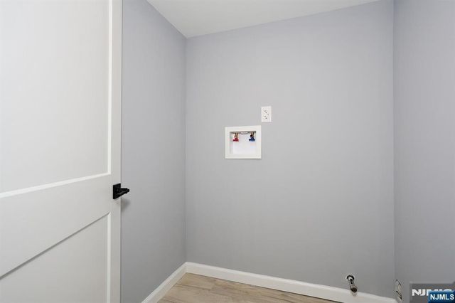 133 Church Street, Bergenfield, NJ 07621