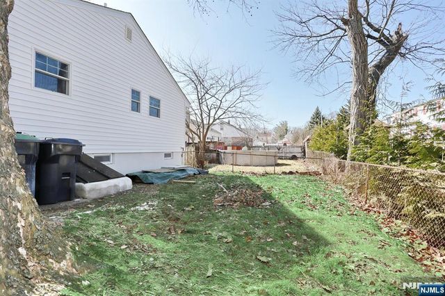 133 Church Street, Bergenfield, NJ 07621