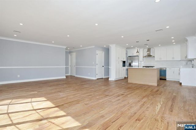 133 Church Street, Bergenfield, NJ 07621