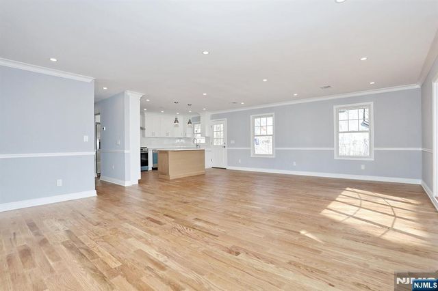 133 Church Street, Bergenfield, NJ 07621