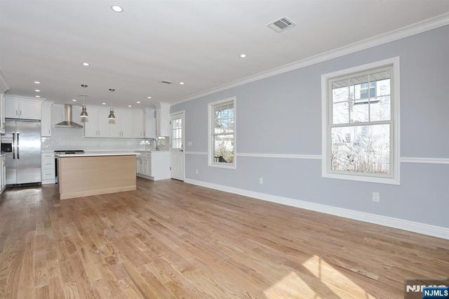 133 Church Street, Bergenfield, NJ 07621