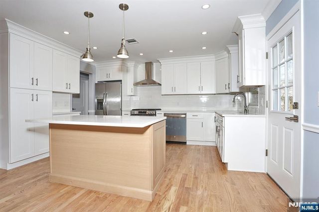 133 Church Street, Bergenfield, NJ 07621