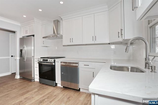 133 Church Street, Bergenfield, NJ 07621