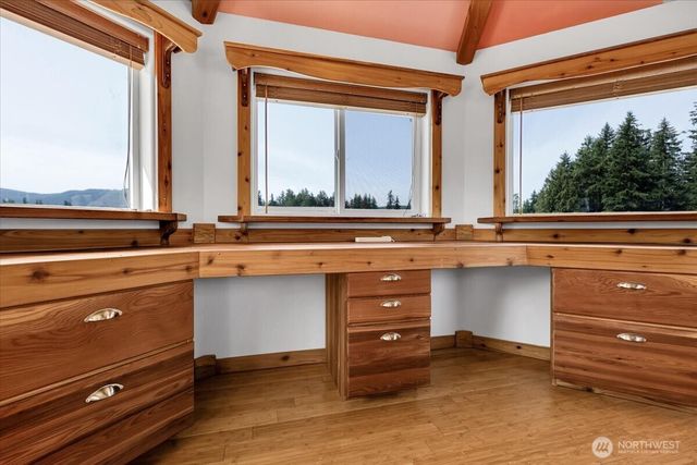 17049 Lake Point Drive SE, Yelm, WA 98597