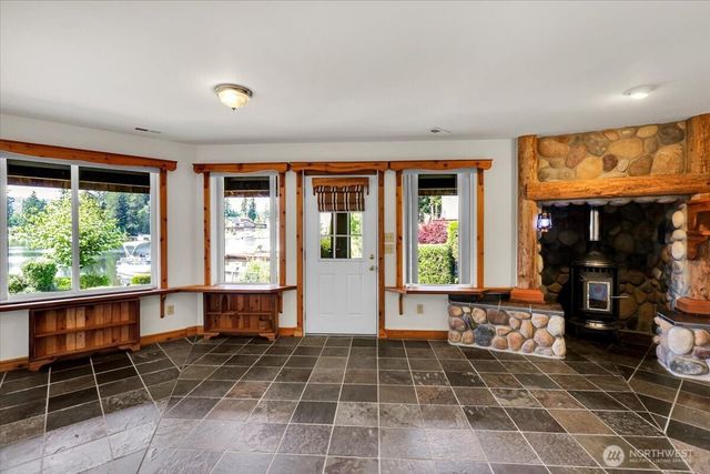 17049 Lake Point Drive SE, Yelm, WA 98597