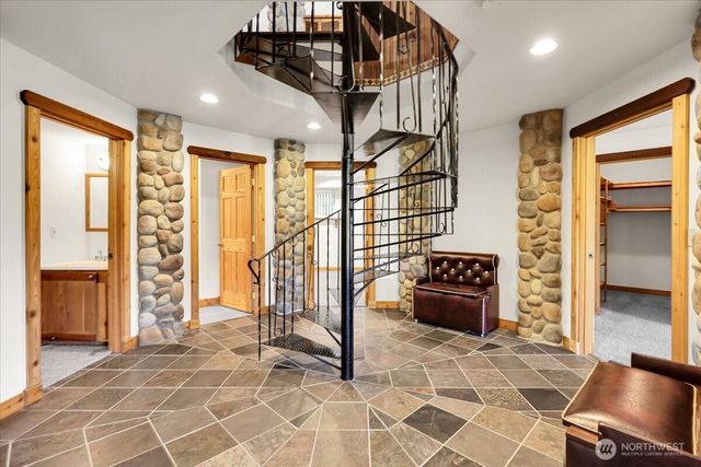 17049 Lake Point Drive SE, Yelm, WA 98597