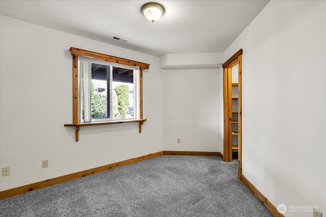 17049 Lake Point Drive SE, Yelm, WA 98597