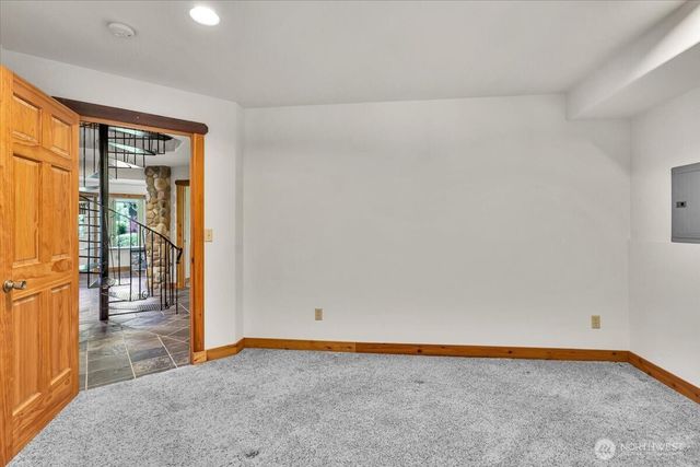 17049 Lake Point Drive SE, Yelm, WA 98597