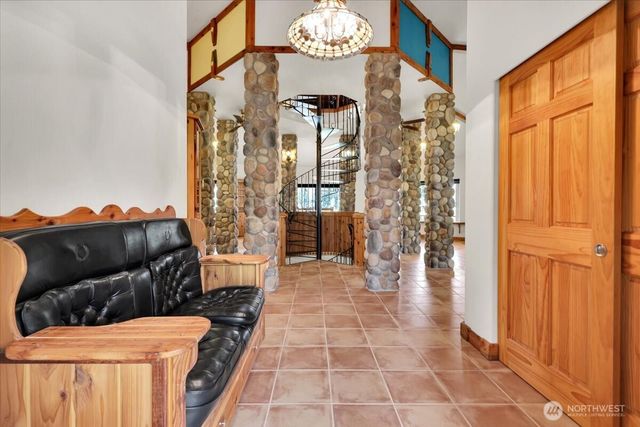 17049 Lake Point Drive SE, Yelm, WA 98597
