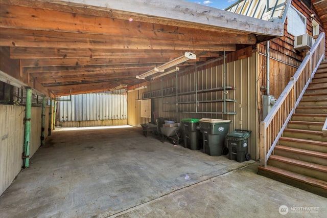 17049 Lake Point Drive SE, Yelm, WA 98597