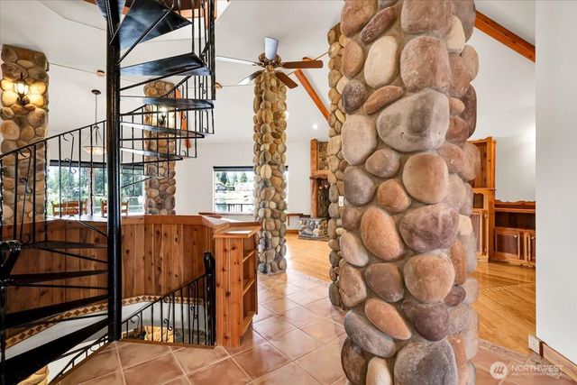 17049 Lake Point Drive SE, Yelm, WA 98597