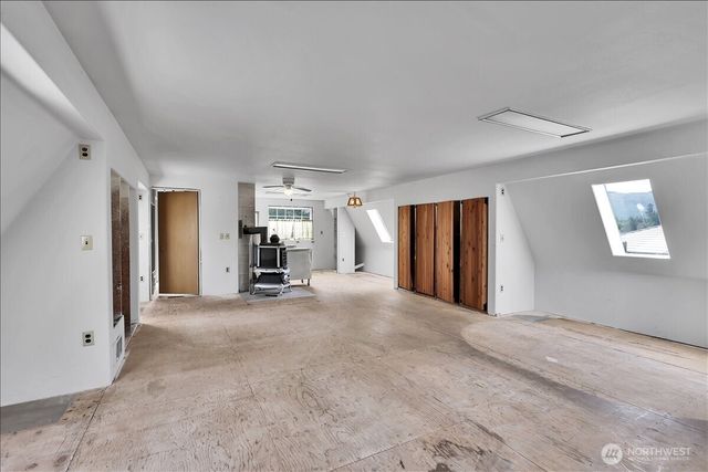 17049 Lake Point Drive SE, Yelm, WA 98597