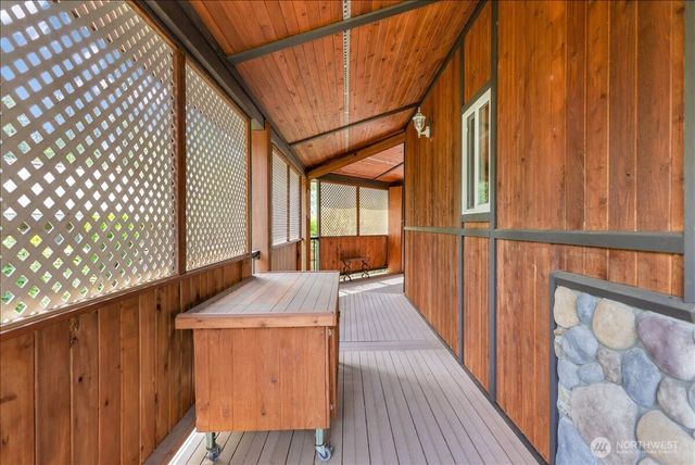 17049 Lake Point Drive SE, Yelm, WA 98597