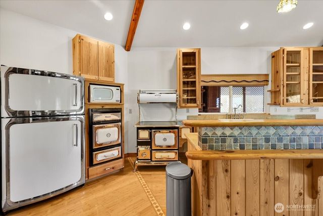 17049 Lake Point Drive SE, Yelm, WA 98597
