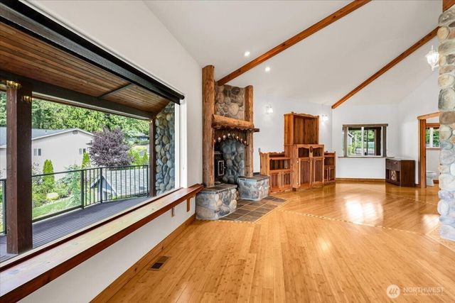 17049 Lake Point Drive SE, Yelm, WA 98597