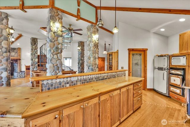 17049 Lake Point Drive SE, Yelm, WA 98597