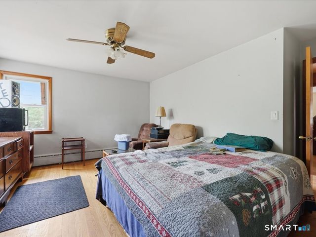 95 Westwood Drive, Easton, CT 06612