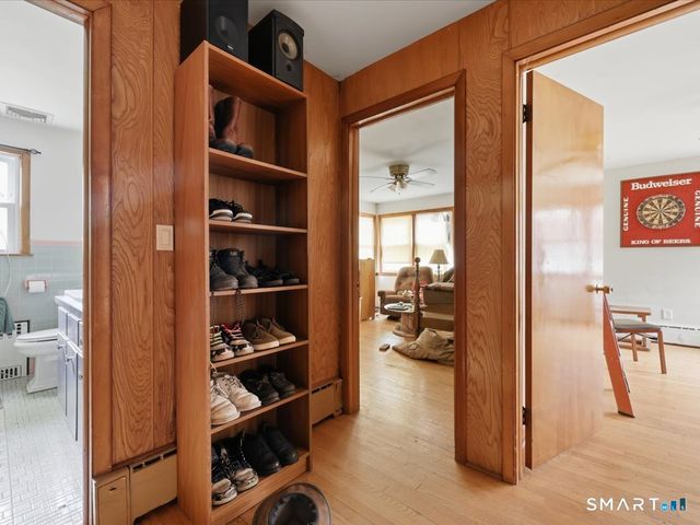 95 Westwood Drive, Easton, CT 06612