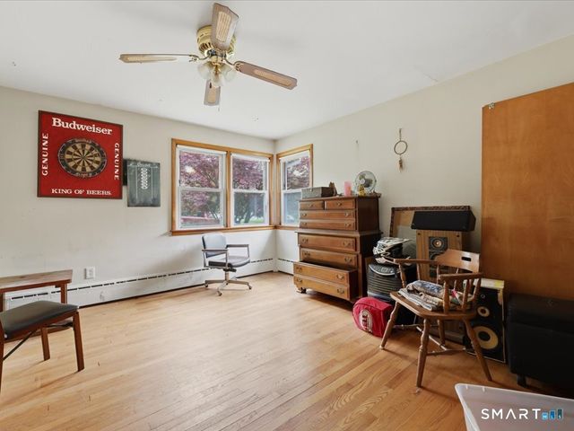 95 Westwood Drive, Easton, CT 06612