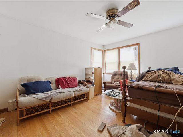 95 Westwood Drive, Easton, CT 06612