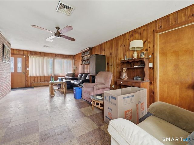 95 Westwood Drive, Easton, CT 06612