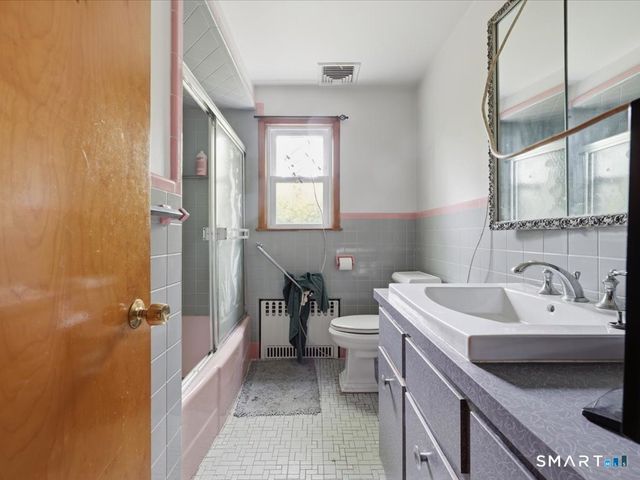 95 Westwood Drive, Easton, CT 06612