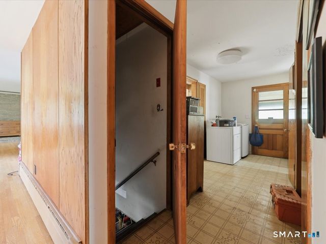 95 Westwood Drive, Easton, CT 06612