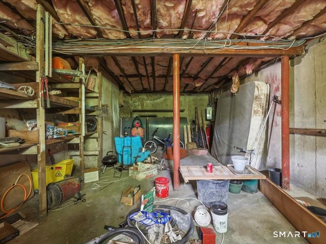 95 Westwood Drive, Easton, CT 06612