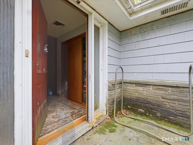 95 Westwood Drive, Easton, CT 06612