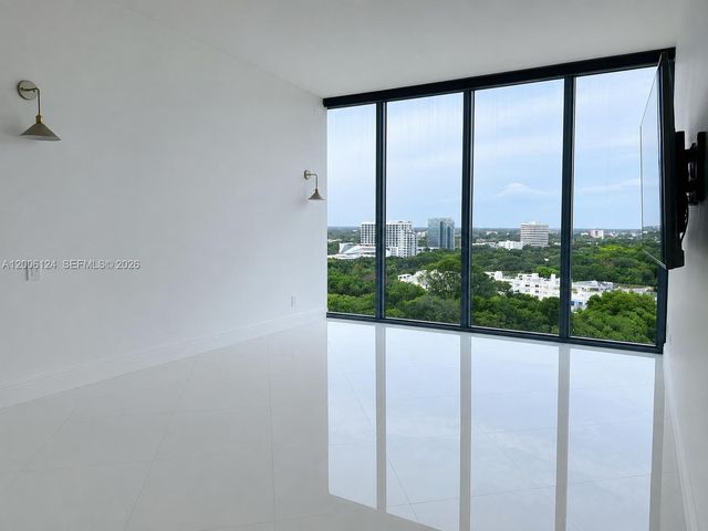 601 NE 36th St 1404, Miami, FL 33137