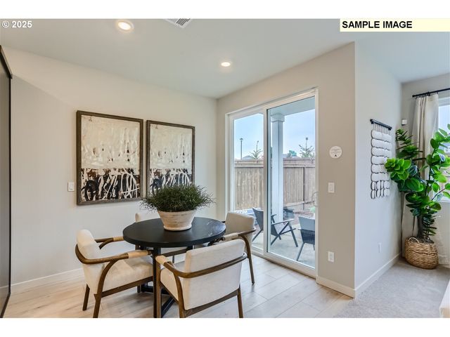 23844 Sw BLACK TORTOISE Ter, Tualatin, OR 97062