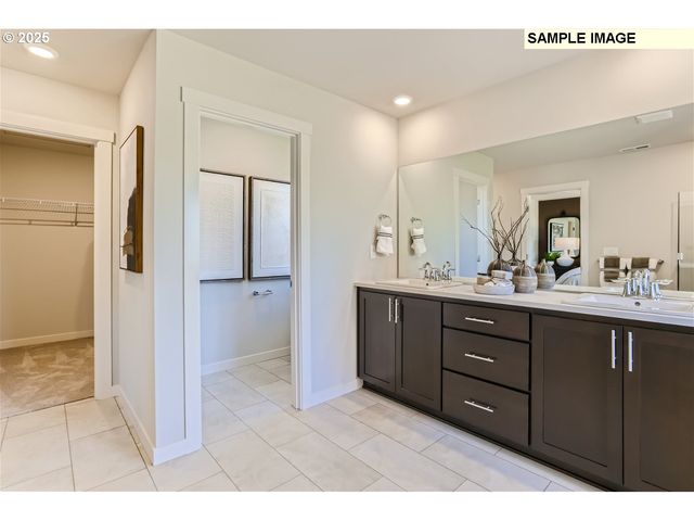 23844 Sw BLACK TORTOISE Ter, Tualatin, OR 97062