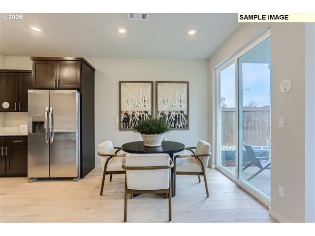 23844 Sw BLACK TORTOISE Ter, Tualatin, OR 97062