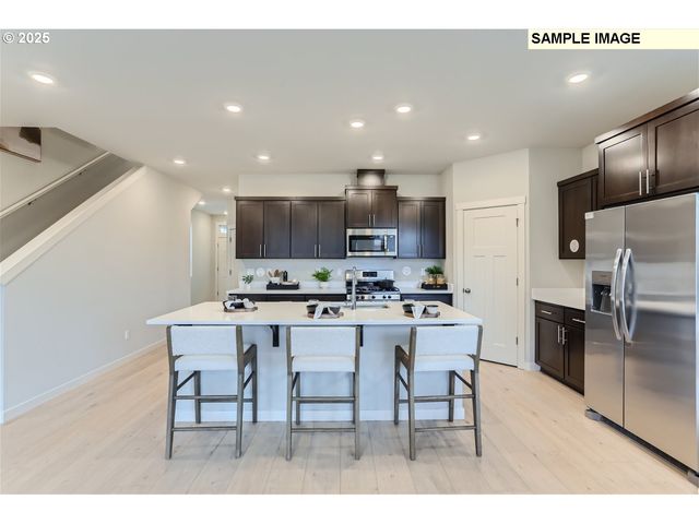 23844 Sw BLACK TORTOISE Ter, Tualatin, OR 97062