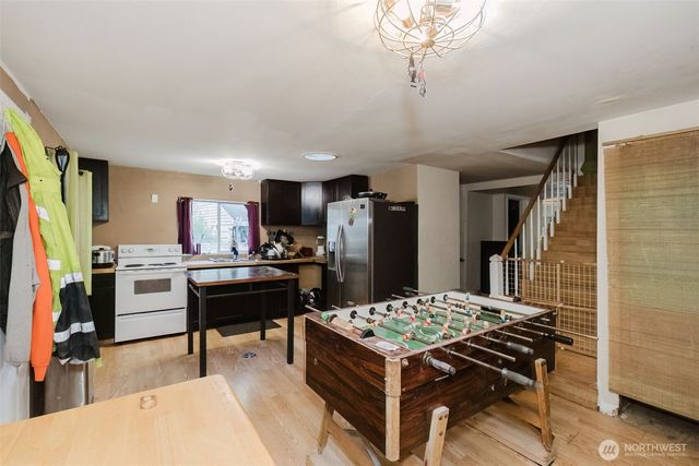 10012 Brush Arbor Lane NW, Seabeck, WA 98380