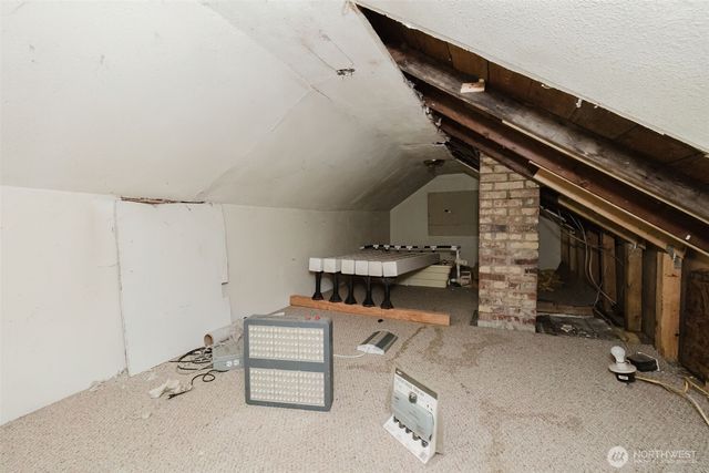 10012 Brush Arbor Lane NW, Seabeck, WA 98380