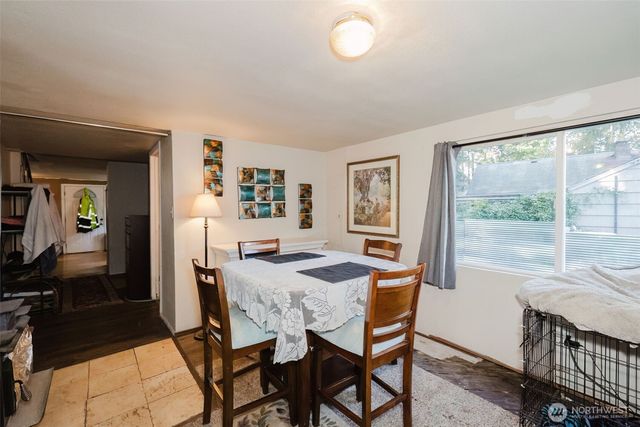 10012 Brush Arbor Lane NW, Seabeck, WA 98380