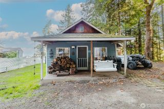 10012 Brush Arbor Lane NW, Seabeck, WA 98380