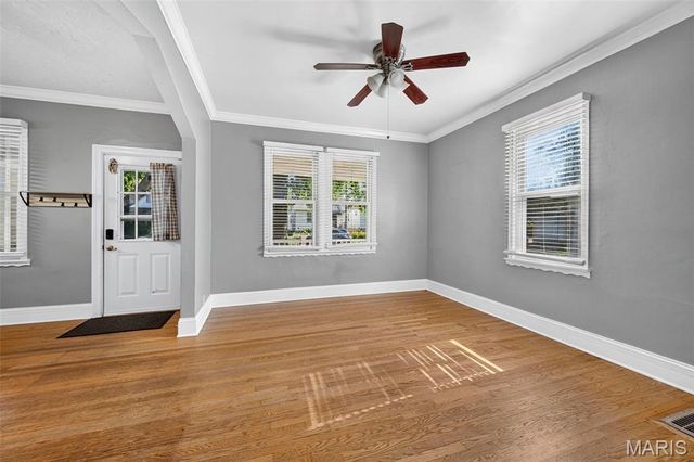 6044 Arthur Avenue, St Louis, MO 63139