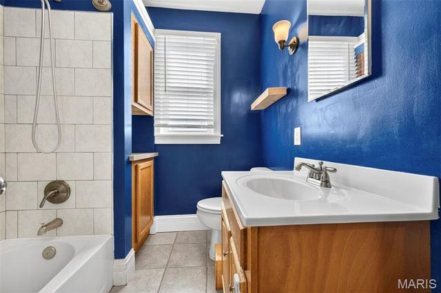 6044 Arthur Avenue, St Louis, MO 63139