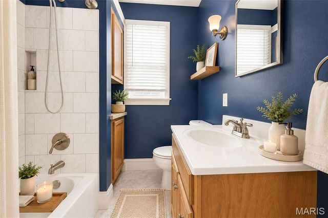 6044 Arthur Avenue, St Louis, MO 63139