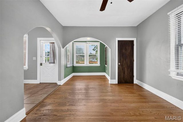 6044 Arthur Avenue, St Louis, MO 63139