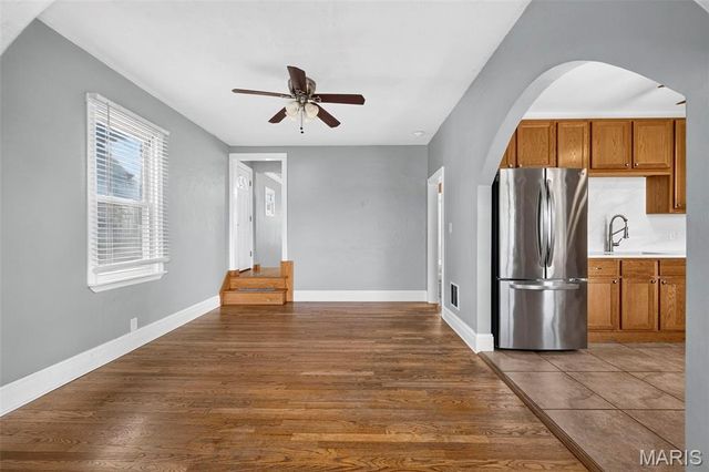 6044 Arthur Avenue, St Louis, MO 63139