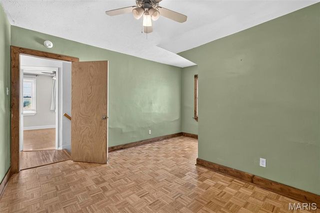 6044 Arthur Avenue, St Louis, MO 63139