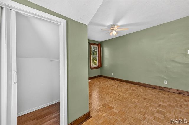6044 Arthur Avenue, St Louis, MO 63139