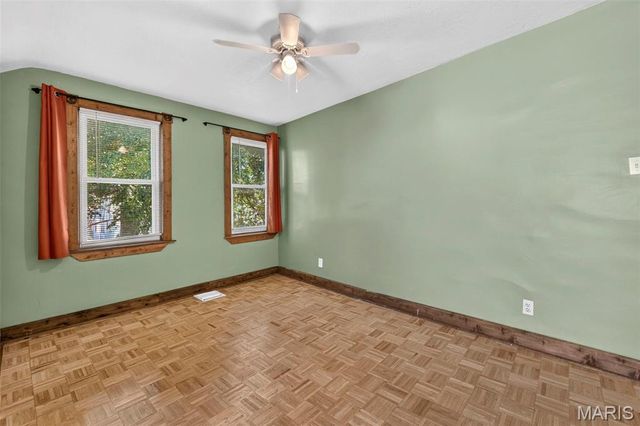 6044 Arthur Avenue, St Louis, MO 63139