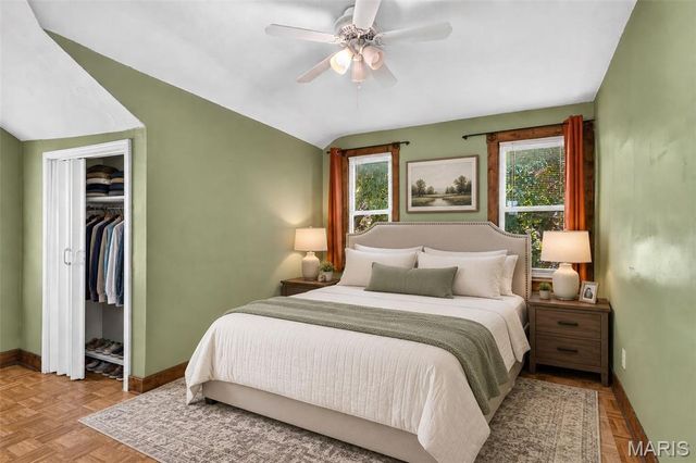 6044 Arthur Avenue, St Louis, MO 63139