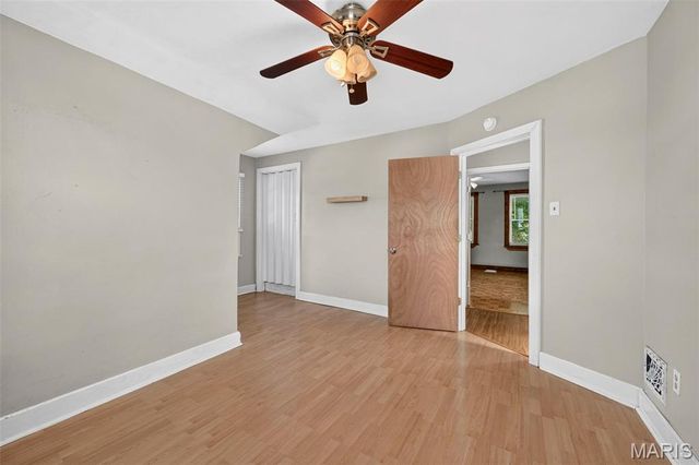 6044 Arthur Avenue, St Louis, MO 63139